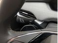 SKODA ENYAQ 2024/11 - 17