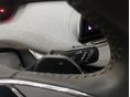 SKODA ENYAQ 2024/11 - 18