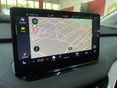 SKODA ENYAQ 2024/11 - 19