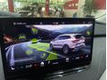 SKODA ENYAQ 2024/11 - 20