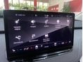 SKODA ENYAQ 2024/11 - 22