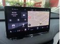 SKODA ENYAQ 2024/11 - 23