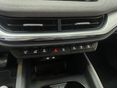 SKODA ENYAQ 2024/11 - 24