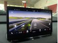 SKODA ENYAQ 2024/11 - 25