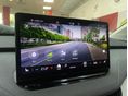 SKODA ENYAQ 2024/11 - 26