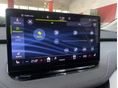 SKODA ENYAQ 2024/11 - 27