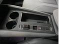 SKODA ENYAQ 2024/11 - 28
