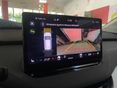 SKODA ENYAQ 2024/11 - 29