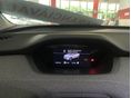 SKODA ENYAQ 2024/11 - 30