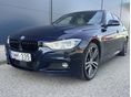 BMW 335 2016/11 - 1