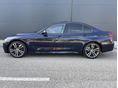 BMW 335 2016/11 - 2