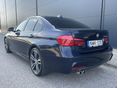 BMW 335 2016/11 - 3