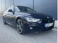 BMW 335 2016/11 - 4