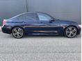 BMW 335 2016/11 - 5