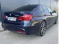 BMW 335 2016/11 - 6