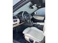 BMW 335 2016/11 - 7