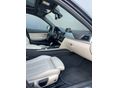 BMW 335 2016/11 - 9