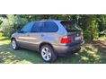 BMW X5 2006/7 - 2