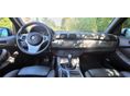 BMW X5 2006/7 - 5