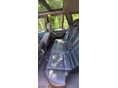 BMW X5 2006/7 - 6