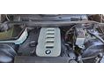 BMW X5 2006/7 - 8
