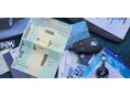 BMW X5 2006/7 - 14