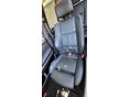 BMW X5 2006/7 - 4