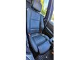 BMW X5 2006/7 - 7