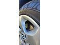 BMW X5 2006/7 - 10