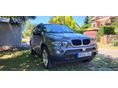 BMW X5 2006/7 - 3