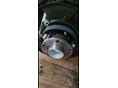 BMW X5 2006/7 - 11