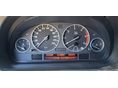 BMW X5 2006/7 - 9