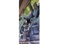BMW X5 2006/7 - 12