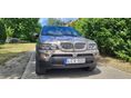 BMW X5 2006/7 - 3