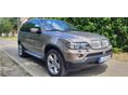 BMW X5 3.0d (Automata) Szép állapotban!