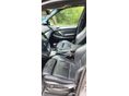 BMW X5 2006/7 - 6