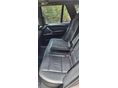 BMW X5 2006/7 - 8