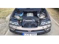 BMW X5 2006/7 - 9