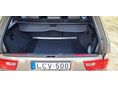 BMW X5 2006/7 - 10