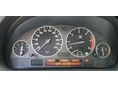 BMW X5 2006/7 - 11
