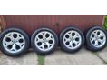 BMW X5 2006/7 - 12