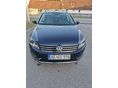 VOLKSWAGEN PASSAT VII 1.4 TSI Trendline