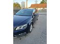 VOLKSWAGEN PASSAT VII 2012/6 - 3