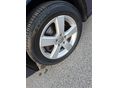 VOLKSWAGEN PASSAT VII 2012/6 - 4