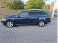 VOLKSWAGEN PASSAT VII 2012/6 - 5