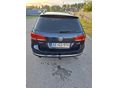 VOLKSWAGEN PASSAT VII 2012/6 - 6