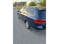 VOLKSWAGEN PASSAT VII 2012/6 - 7