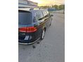 VOLKSWAGEN PASSAT VII 2012/6 - 8