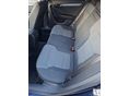VOLKSWAGEN PASSAT VII 2012/6 - 9