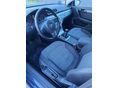 VOLKSWAGEN PASSAT VII 2012/6 - 10